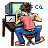 pc-funk