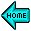 Home-DF7XU