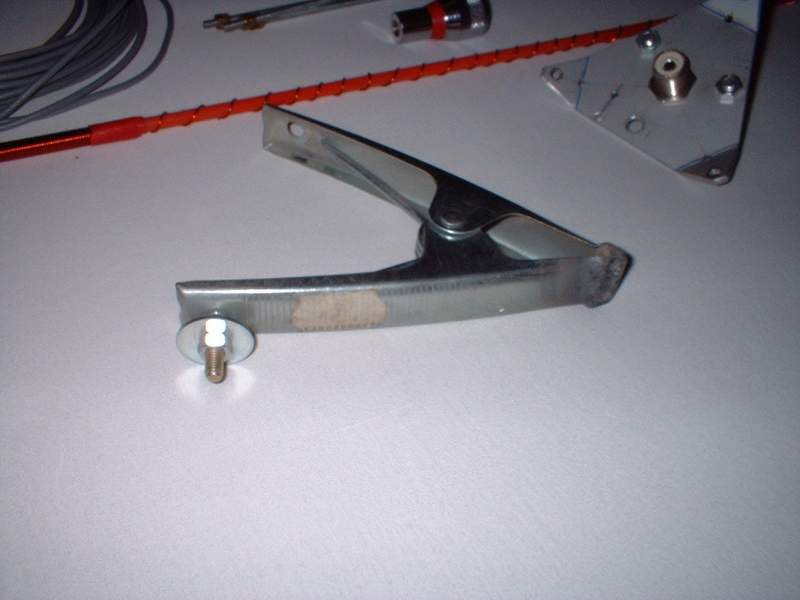 heli_03.JPG (32425 Byte)