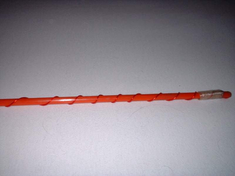 heli_05.JPG (32603 Byte)