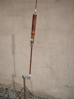 mp1_005.JPG (11601 Byte)