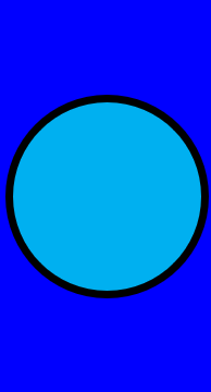 menu item icon