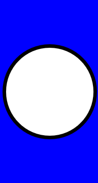 menu item icon