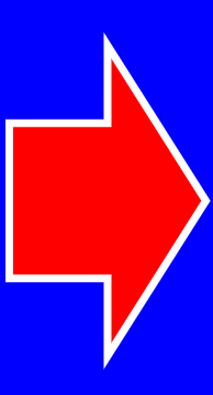menu item icon
