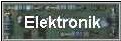 Elektronik