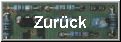 zurück