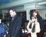Bild 017