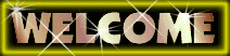 Herzlich Willkommen