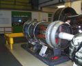 Bild 031