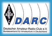 darc_log
