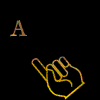 logo.gif 11kb
