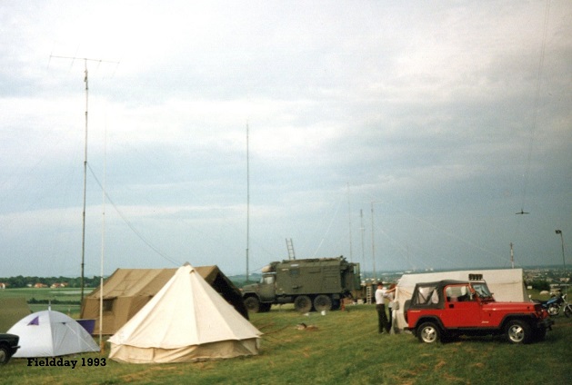 fieldday