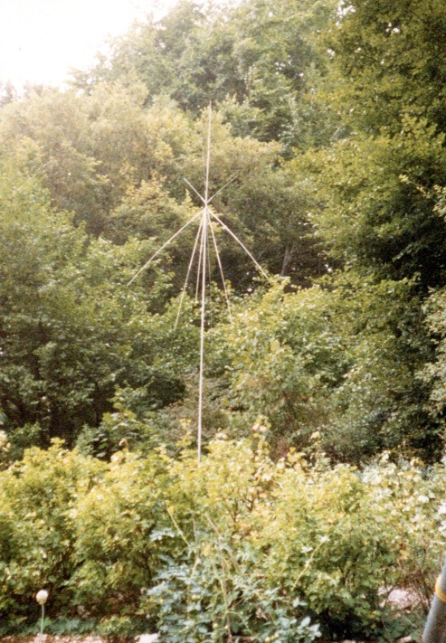 powertree