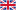 ENG