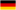 GER