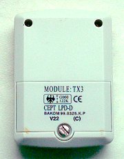 TX3 back