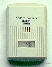 TX3 front