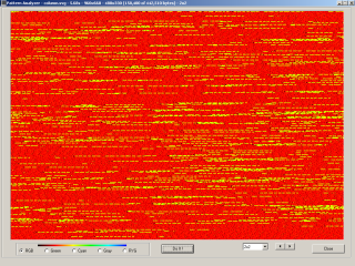 FileAnalyzer