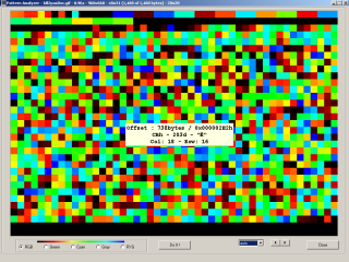 FileAnalyzer