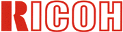 RICOH