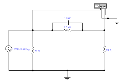 EWB Sim 2