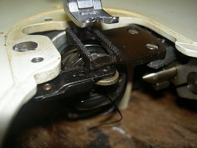 VERITAS 8014/29 Transporteur