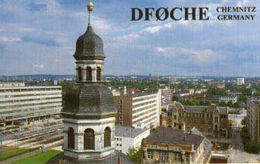 df0che.jpg (27.149 Bytes)