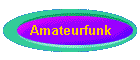 Amateurfunk