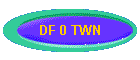 DF 0 TWN