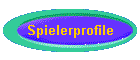 Spielerprofile