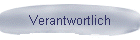 Verantwortlich