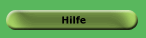 Hilfe