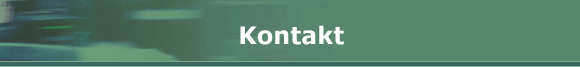 Kontakt