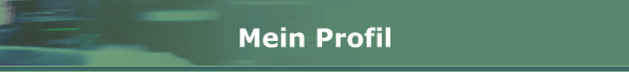 Mein Profil