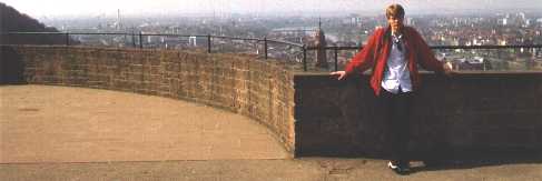 Nico ber Heidelberg :-)