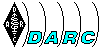 DARC-Logo