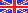 Flag GB+US