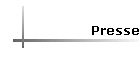 Presse