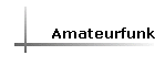Amateurfunk