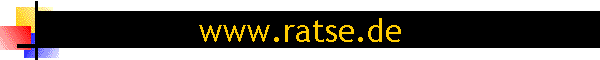 www.ratse.de