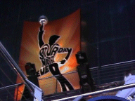 musicallogo.gif (21248 Byte)