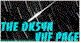 dk5ya_mini.gif (2770 Byte)