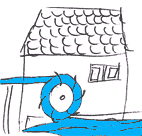 Wasser