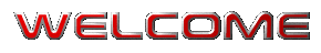 welcome16.gif (29586 bytes)