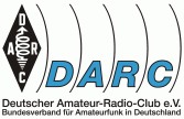 Platzhalter-Bild
