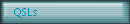QSLs