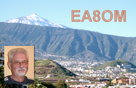qsl10-EA8OM