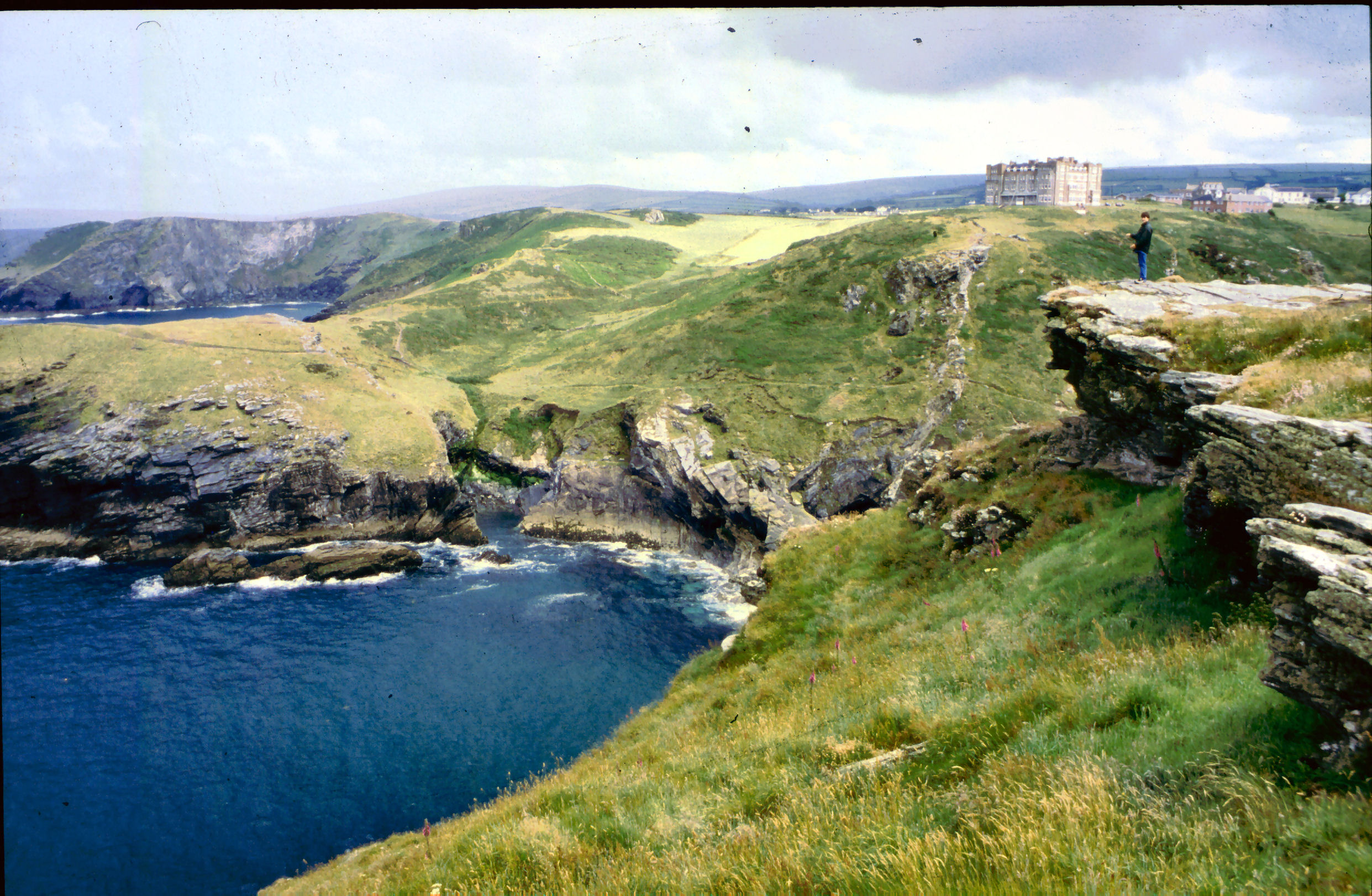 tintagel1