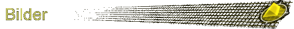 Bilder