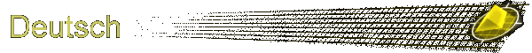 Deutsch